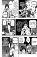 /album/bakuman-1-capitolo/bakuman-v01-c01-p01-a-s-41-jpg/